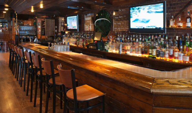 54d3cdbba4f40_-_esq-01-bar-lgn