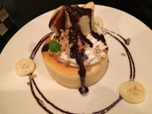 640x640_rect_43753179