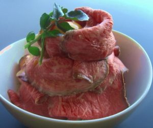 0006068936I1_551x413y