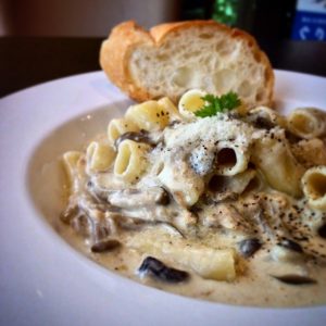 640x640_rect_30457201