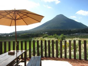 640x640_rect_32322213