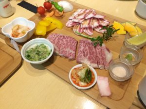 640x640_rect_51010468