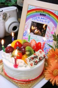 1413455127sasayaka01