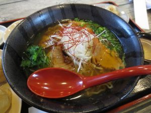 640x640_rect_34034301