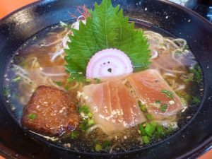 640x640_rect_53754896