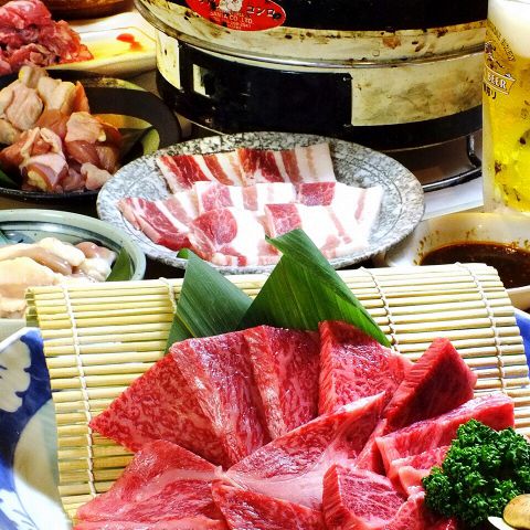 %e9%81%8a%e3%80%85%e5%81%9c