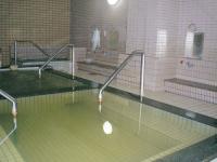 higaeri_300_26