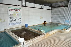 img_onsen_3