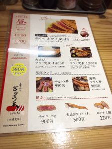 Image uploaded from iOS (11)