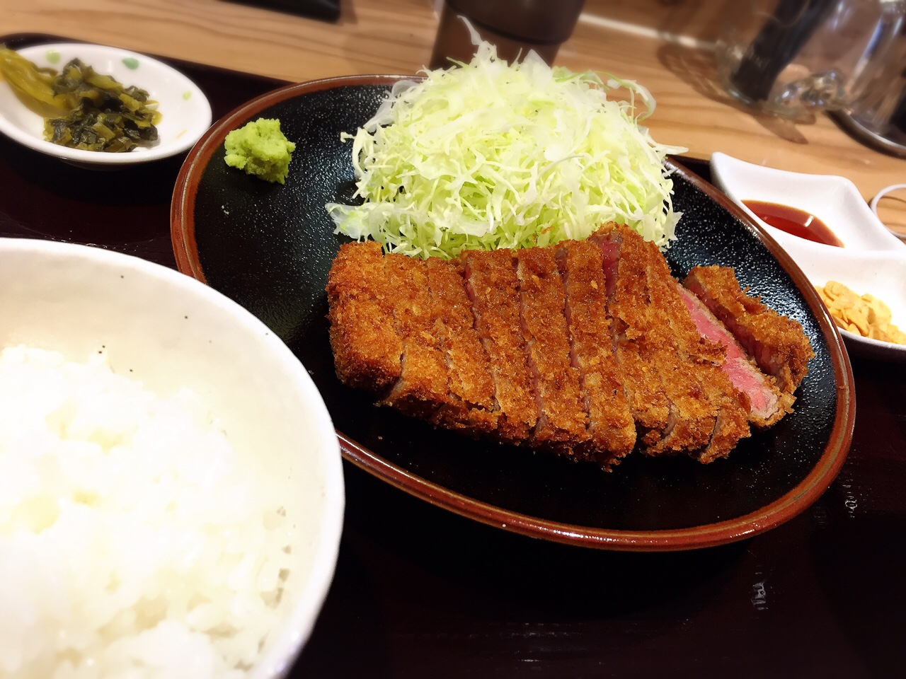 Image uploaded from iOS (13)