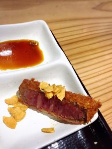 Image uploaded from iOS (15)