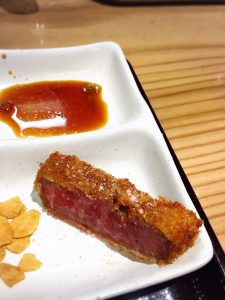 Image uploaded from iOS (16)