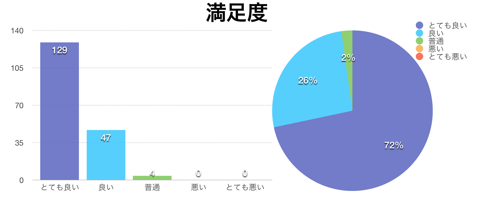 %e3%82%b9%e3%82%af%e3%83%aa%e3%83%bc%e3%83%b3%e3%82%b7%e3%83%a7%e3%83%83%e3%83%88-2017-01-05-22-24-54