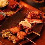 絶対に外さない!鹿児島市内の絶品焼き鳥名店4選