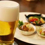 【飲み放+おつまみ】2000円以下でサク飲みできる騎射場の店7選!
