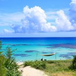 【絶景】すべて制覇したい!鹿児島で人気の海7選♪