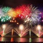 2016年鹿児島の花火大会&夏祭りまとめ【完全版】
