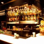 鹿児島大学周辺おすすめ BAR 3選。おしゃれなお店で美味しいお酒と料理を楽しもう♪