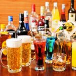 2次会にもってこい!1000円台の飲み放題がある騎射場のお店6選