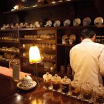 鹿児島市内の喫茶店5選!昔懐かしい店内でおいしいコーヒーを飲もう♫
