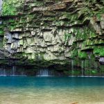 自然を感じられる鹿児島のデートスポット4選【ちょっと遠出♬】