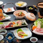 鹿児島を一気に味わえる!郷土料理セットがある鹿児島市内のお店3選