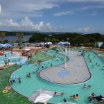 子どもから大人まで楽しめる鹿児島の人気プールまとめ【永久保存版】