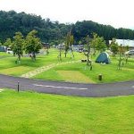 自然いっぱい!鹿児島で人気のキャンプ場5選