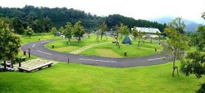 自然いっぱい!鹿児島で人気のキャンプ場5選