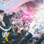 【2017年度版】鹿児島市内のハロウィンイベントまとめ!