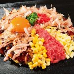 一風変わった鹿児島市内のフードデリバリー3選♪