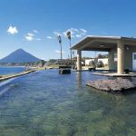 鹿大生が選ぶ!鹿児島のオススメ【露天風呂&家族風呂】