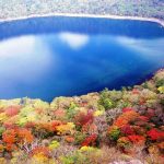 【2016年】鹿児島の紅葉スポットと見頃7選