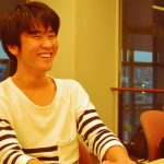 空港で泣いた日も…初海外旅行で気づいたら世界半周してた鹿大1年生!