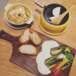 【鹿大生おすすめカフェ#02】牧場直営のミルク&チーズカフェ♡