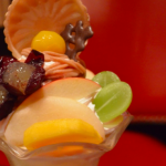【鹿大生おすすめカフェ#01】あかね珈琲館でスイーツの秋!