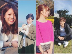 【2016桜ヶ丘祭】医歯学部ミスコン・サンシャイン池崎など豪華ステージ!