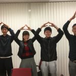 鹿大生が1から作る「エコパン」とは?実際に作っている人たちに聞いてみた