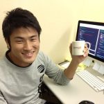 鹿大17卒のYahoo!内定者に聞く、就活成功のコツとは