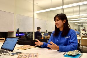 実行委員代表に聞く「2017年騎射場ぶり祭」とは一体!?