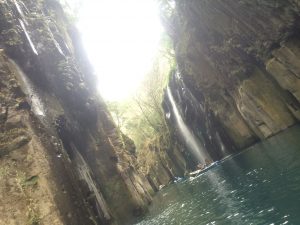 【宮崎編】鹿児島から行く九州のおすすめ観光地