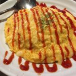 【学割もアリ】鹿大生が選ぶ安い天文館ランチ3選