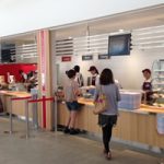 鹿児島大学新入生必見!鹿大生のランチ事情(本学)