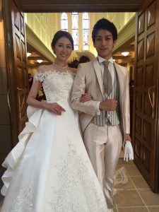 BAR経営、モデル…異色の経歴をもつイケメン鹿大生の裏側に迫る!