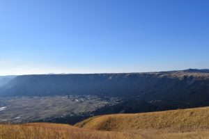 【熊本編】鹿児島から行く九州のおすすめ観光地
