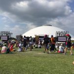 そうだ夏フェスいこう2017