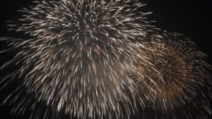 【2017年度版】鹿児島県花火大会+夏祭り地域別まとめ