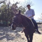 留学・・・してみない? トビタテ!君の夢