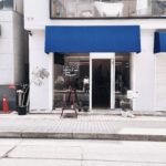 【インスタから抜粋】鹿児島のおしゃれカフェまとめ♡