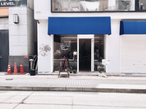 【インスタから抜粋】鹿児島のおしゃれカフェまとめ♡